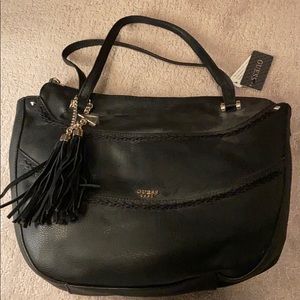 Guess shoulder bag